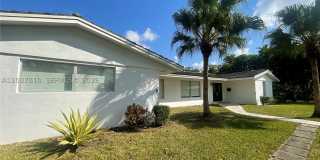 7361 SW 117th Ter Gallery 13