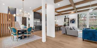 942 Peachtree Battle Circle NW Gallery 25