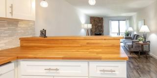 2691 Woodstone Place Gallery 4