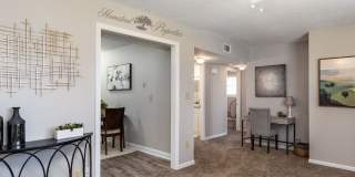 Buccaneer Court Gallery 65