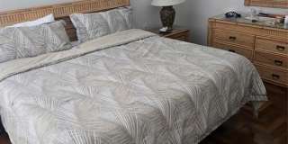 106 Commercial Blvd Gallery 1