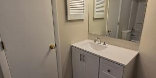 1021-6 Woodcreek ~ Stewarts Creek Gallery 15