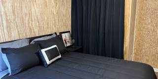 146 Fairfield Pl Nw Gallery 1