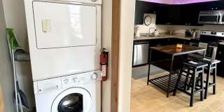 213 N Walnut Street Gallery 14