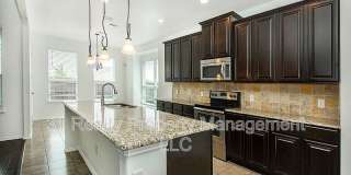 917 Swan Ridge Dr Gallery 7
