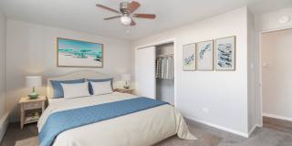 The Mark Apartments Gallery 5