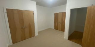 3 Bedroom Modern Home w/ Excellent Location! Gallery 18