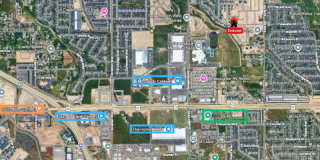 4918 Endicott Drive Gallery 27