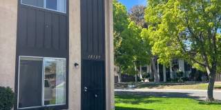 Updated 2BR/1BA 2 Story Townhome in Park Like setting in Santee Gallery 1