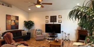 Fully Furnished Short-Term Rental in Fort Mohave-3BD/2BA Fully Furnished Short-Term Rental in Fort Mohave-3BD/2BA Gallery 18