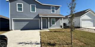 7802 Thor Drive Gallery 1