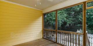1514 Fairview Road Gallery 26