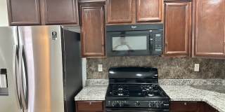 6144 Cielo Terrace Gallery 6