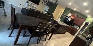 1762 Broad Winged Hawk Drive Gallery 16