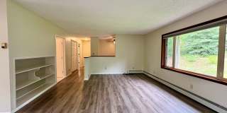 Dog friendly, 3 bedroom home in the hills Gallery 5