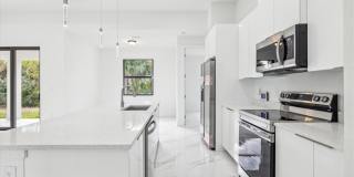 1436 Graham Circle Gallery 13