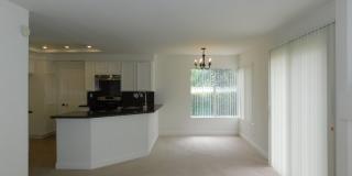 Lovely Westpark 4 BD 3 BA Two Story Single Family Home in Irvine Gallery 15