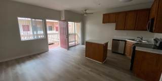 Pacific Oaks LLC Gallery 17