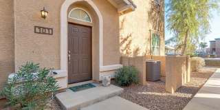 4763 E Red Oak Lane Gallery 4