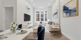 19-25 Essex Gallery 1