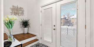 2080 Gladstone Street Gallery 3