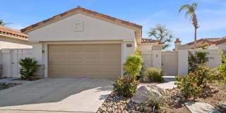 407 Desert Holly Drive Gallery 38