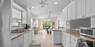 3136 VERDMONT Lane Gallery 7