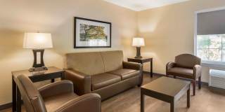 Norwalk - Stamford Gallery 3