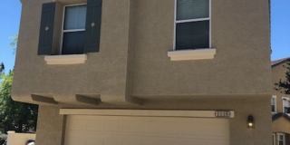 Park Central @ Augusta Ranch townhome (Ellsworth & Baseline) Gallery 1
