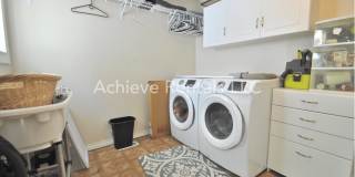Charming Logan Home | Near Downtown, USU & Logan Canyon Gallery 7