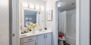 Villas At Chase Oaks Gallery 46