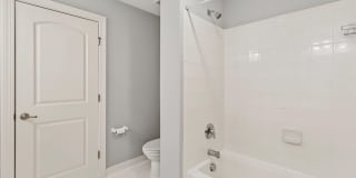 643 PULLMAN Place Gallery 44