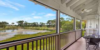 348 Brackenwood Circle Gallery 36