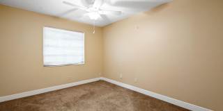 2229 Nova Village Drive Gallery 7