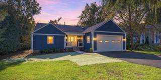 3309 Meadow Lane Gallery 1
