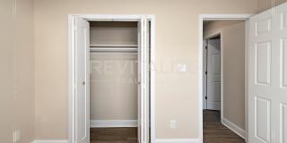 1704 McGill Ave Gallery 22