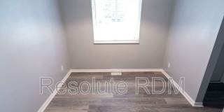 3826 Ireland Dr Gallery 13