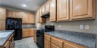 278 Palm Trace Gallery 6