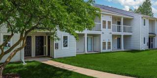 Arbor Landings Apartments Gallery 28