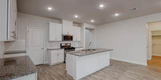 961 Waterview Drive Gallery 10