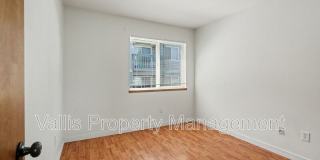 5262 Springcrest Drive 5262 Springcrest Drive Gallery 19