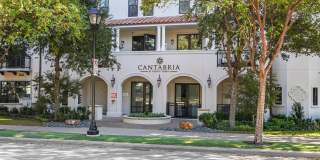Cantabria at Turtle Creek Gallery 44
