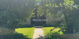 Darling updated duplex Gallery 1