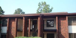 Willow Run Apartments Gallery 1