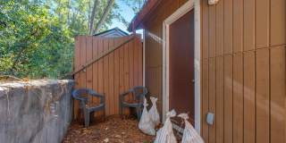 2203 Sandpiper Street Gallery 17