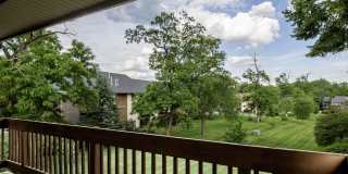 5019 Green Mountain Circle, 6 Gallery 24
