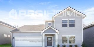 819 Keats Way Gallery 1