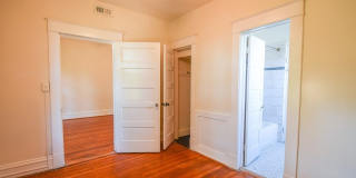 120 S Arthur Ashe Boulevard 120 S Arthur Ashe Boulevard Gallery 9