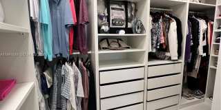 153 N Seabreeze Blvd Gallery 10