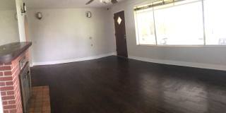 67 W North Shore Avenue Gallery 9